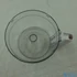 Picture 2/3 -cup  shredder (original) GORENJE/MORA robot mixer / ORDER ONLY