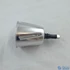 Picture 1/3 -insert (original) ELECTROLUX robot mixer / ORDER ONLY