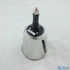 Picture 3/3 -insert (original) ELECTROLUX robot mixer / ORDER ONLY