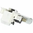 Picture 3/3 -door lock (original) ELECTROLUX dishwasher