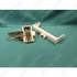 Picture 1/5 -door lock mikrokapcsolóval (original) ELECTROLUX dishwasher / ORDER ONLY