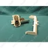 Picture 2/5 -door lock mikrokapcsolóval (original) ELECTROLUX dishwasher / ORDER ONLY