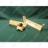 Picture 4/5 -door lock mikrokapcsolóval (original) ELECTROLUX dishwasher / ORDER ONLY