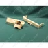 Picture 5/5 -door lock mikrokapcsolóval (original) ELECTROLUX dishwasher / ORDER ONLY