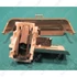 Picture 2/6 -door lock (original) ELECTROLUX dishwasher / ORDER ONLY