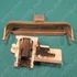 Picture 3/6 -door lock (original) ELECTROLUX dishwasher / ORDER ONLY
