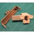 Picture 4/6 -door lock (original) ELECTROLUX dishwasher / ORDER ONLY