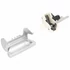 Picture 1/2 -door lock original ELECTROLUX dishwasher / ORDER ONLY