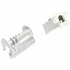 Picture 2/2 -door lock original ELECTROLUX dishwasher / ORDER ONLY