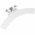 Picture 2/3 -handle (original) ELECTROLUX washing machine / ORDER ONLY