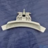 Picture 2/2 -handle (original) ELECTROLUX washing machine