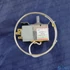 Picture 1/2 -thermostat (original) ELECTROLUX refrigerator / ORDER ONLY