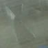 Picture 2/2 -drawer freezer-part lower (original) ELECTROLUX refrigerator / ORDER ONLY