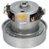 Picture 1/3 -motor original ZANUSSI vacuum cleaner / ORDER ONLY