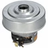 Picture 3/3 -motor original ZANUSSI vacuum cleaner / ORDER ONLY