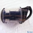 Picture 4/5 -tank (original) ELECTROLUX vacuum cleaner / ORDER ONLY