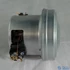 Picture 2/8 -motor (original) ELECTROLUX vacuum cleaner / ORDER ONLY