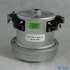 Picture 6/8 -motor (original) ELECTROLUX vacuum cleaner / ORDER ONLY