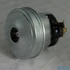Picture 8/8 -motor (original) ELECTROLUX vacuum cleaner / ORDER ONLY