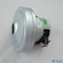 Picture 2/2 -motor (original) ELECTROLUX vacuum cleaner / ORDER ONLY