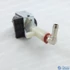 Picture 4/4 -pump (original) ELECTROLUX steam station / ORDER ONLY