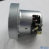 Picture 3/4 -motor (original) ELECTROLUX vacuum cleaner / ORDER ONLY