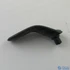 Picture 2/2 -fixer cable reel (original) ELECTROLUX vacuum cleaner / ORDER ONLY