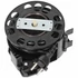 Picture 5/6 -cable reel original ELECTROLUX vacuum cleaner / ORDER ONLY