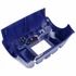 Picture 6/6 -cover upper (original) ELECTROLUX vacuum cleaner / ORDER ONLY