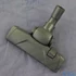 Picture 1/4 -nozzle combined (original) ELECTROLUX vacuum cleaner / ORDER ONLY