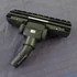 Picture 4/4 -nozzle combined (original) ELECTROLUX vacuum cleaner / ORDER ONLY