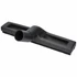 Picture 2/3 -nozzle floor (original) ELECTROLUX vacuum cleaner / ORDER ONLY
