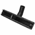 Picture 3/3 -nozzle floor (original) ELECTROLUX vacuum cleaner / ORDER ONLY