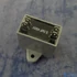 Picture 3/3 -condenser (original) ELECTROLUX washing machine / ORDER ONLY