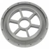 Picture 2/2 -cover original ELECTROLUX dishwasher / ORDER ONLY