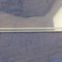 Picture 2/3 -shelf fridge-part (original) ELECTROLUX refrigerator / ORDER ONLY