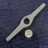Picture 5/5 -fixer nozzle (original) ELECTROLUX dishwasher / ORDER ONLY