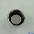 Picture 1/2 -filter 2 person (original) ELECTROLUX coffee machine / ORDER ONLY