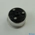 Picture 2/2 -filter 2 person (original) ELECTROLUX coffee machine / ORDER ONLY