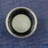 Picture 1/3 -filter 10 person (original) ELECTROLUX coffee machine / ORDER ONLY