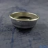 Picture 2/3 -filter 10 person (original) ELECTROLUX coffee machine / ORDER ONLY