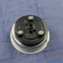 Picture 3/3 -filter 10 person (original) ELECTROLUX coffee machine / ORDER ONLY