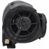 Picture 1/2 -motor original ELECTROLUX hood / ORDER ONLY