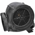 Picture 2/2 -motor original ELECTROLUX hood / ORDER ONLY