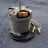 Picture 1/3 -motor (original) AEG hood / ORDER ONLY