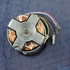 Picture 2/3 -motor (original) AEG hood / ORDER ONLY