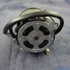 Picture 3/3 -motor (original) AEG hood / ORDER ONLY