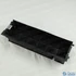 Picture 1/5 -filter, carbon (original) AEG hood / ORDER ONLY