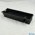 Picture 2/5 -filter, carbon (original) AEG hood / ORDER ONLY