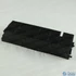 Picture 3/5 -filter, carbon (original) AEG hood / ORDER ONLY